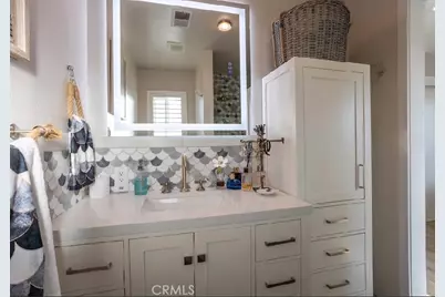 485 Bonita, Morro Bay, CA 93442 - Photo 18