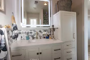 485 Bonita, Morro Bay, CA 93442 - Photo 18