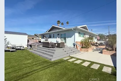 485 Bonita, Morro Bay, CA 93442 - Photo 22