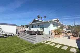 485 Bonita, Morro Bay, CA 93442 - Photo 22