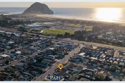 485 Bonita, Morro Bay, CA 93442 - Photo 24