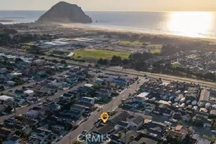 485 Bonita, Morro Bay, CA 93442 - Photo 24
