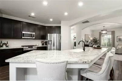 13515 Arden Forest Drive, Bakersfield, CA 93314 - Photo 10