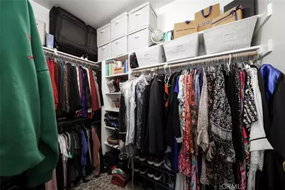 13515 Arden Forest Drive, Bakersfield, CA 93314 - Photo 16