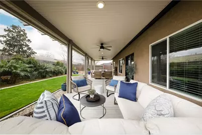 13515 Arden Forest Drive, Bakersfield, CA 93314 - Photo 24