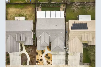 13515 Arden Forest Drive, Bakersfield, CA 93314 - Photo 34