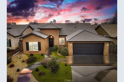 13515 Arden Forest Drive, Bakersfield, CA 93314 - Photo 1