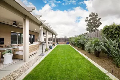 13515 Arden Forest Drive, Bakersfield, CA 93314 - Photo 28