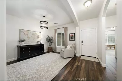 13515 Arden Forest Drive, Bakersfield, CA 93314 - Photo 4