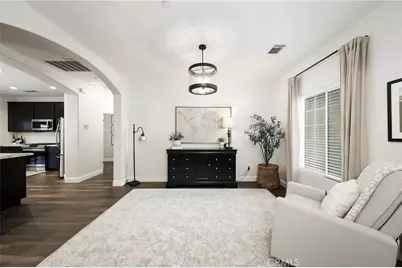 13515 Arden Forest Drive, Bakersfield, CA 93314 - Photo 6