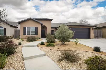 13515 Arden Forest Drive, Bakersfield, CA 93314 - Photo 2