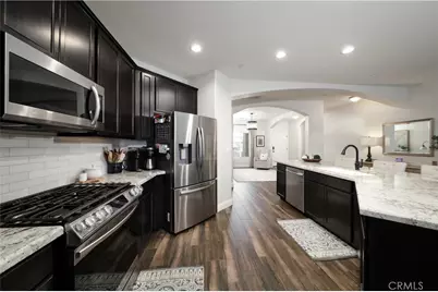 13515 Arden Forest Drive, Bakersfield, CA 93314 - Photo 8