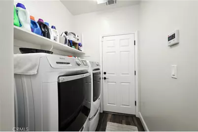 13515 Arden Forest Drive, Bakersfield, CA 93314 - Photo 30