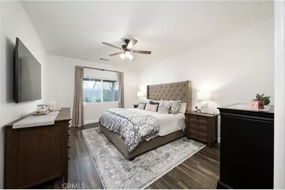 13515 Arden Forest Drive, Bakersfield, CA 93314 - Photo 14