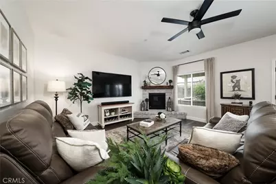 13515 Arden Forest Drive, Bakersfield, CA 93314 - Photo 12