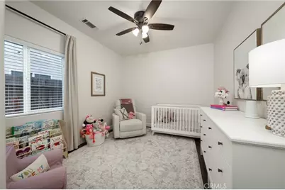 13515 Arden Forest Drive, Bakersfield, CA 93314 - Photo 22