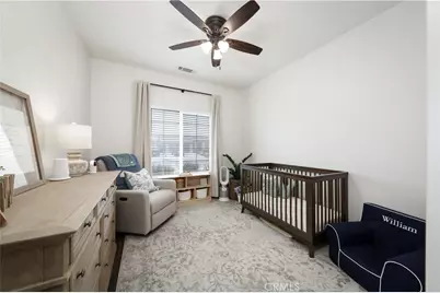 13515 Arden Forest Drive, Bakersfield, CA 93314 - Photo 20