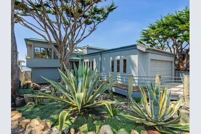 2585 Sherwood Drive, Cambria, CA 93428 - Photo 4