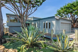 2585 Sherwood Dr, Cambria, CA 93428 - Photo 4