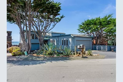 2585 Sherwood Drive, Cambria, CA 93428 - Photo 54