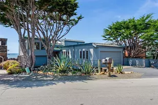 2585 Sherwood Dr, Cambria, CA 93428 - Photo 54