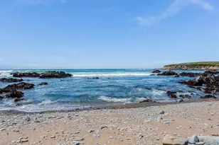 2585 Sherwood Dr, Cambria, CA 93428 - Photo 44