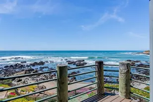 2585 Sherwood Dr, Cambria, CA 93428 - Photo 16