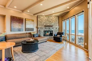 2585 Sherwood Dr, Cambria, CA 93428 - Photo 6