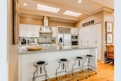 2585 Sherwood Drive, Cambria, CA 93428 - Photo 12