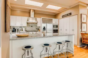 2585 Sherwood Dr, Cambria, CA 93428 - Photo 12