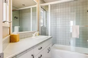 2585 Sherwood Dr, Cambria, CA 93428 - Photo 34