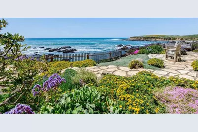 2585 Sherwood Drive, Cambria, CA 93428 - Photo 2