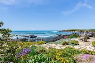 2585 Sherwood Dr, Cambria, CA 93428 - Photo 2