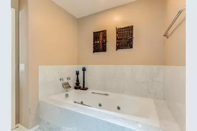 2585 Sherwood Drive, Cambria, CA 93428 - Photo 30