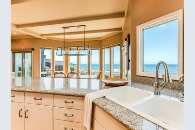 2585 Sherwood Drive, Cambria, CA 93428 - Photo 10