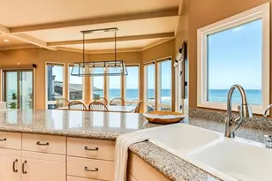 2585 Sherwood Dr, Cambria, CA 93428 - Photo 10