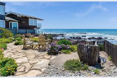 2585 Sherwood Drive, Cambria, CA 93428 - Photo 40