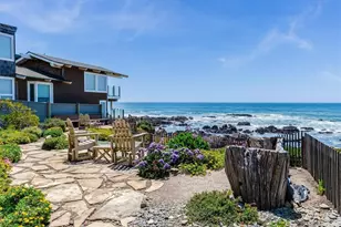 2585 Sherwood Dr, Cambria, CA 93428 - Photo 40