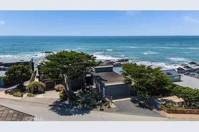 2585 Sherwood Drive, Cambria, CA 93428 - Photo 50