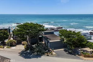 2585 Sherwood Dr, Cambria, CA 93428 - Photo 50