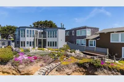 2585 Sherwood Drive, Cambria, CA 93428 - Photo 46