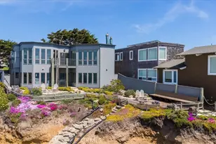 2585 Sherwood Dr, Cambria, CA 93428 - Photo 46