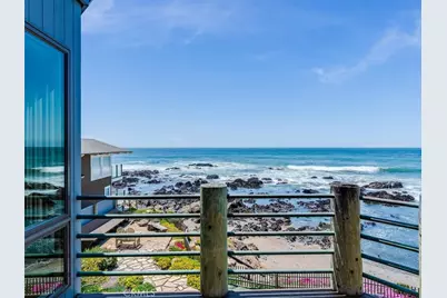 2585 Sherwood Drive, Cambria, CA 93428 - Photo 18