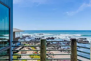 2585 Sherwood Dr, Cambria, CA 93428 - Photo 18