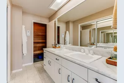 2585 Sherwood Drive, Cambria, CA 93428 - Photo 28