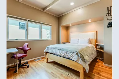 2585 Sherwood Drive, Cambria, CA 93428 - Photo 36