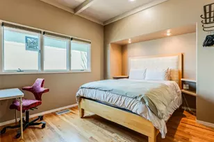 2585 Sherwood Dr, Cambria, CA 93428 - Photo 36