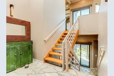 2585 Sherwood Drive, Cambria, CA 93428 - Photo 24