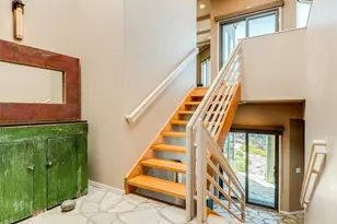 2585 Sherwood Dr, Cambria, CA 93428 - Photo 24