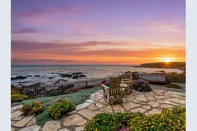 2585 Sherwood Drive, Cambria, CA 93428 - Photo 1